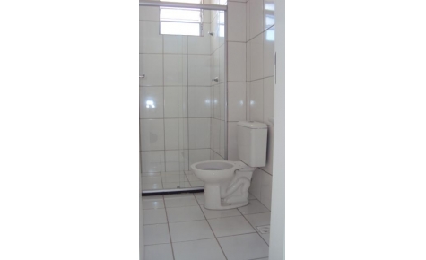 Imagem parceiros