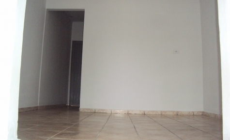 Imagem parceiros