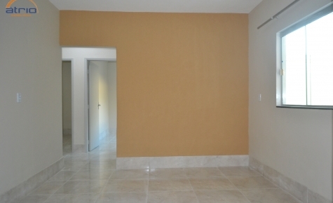Imagem parceiros