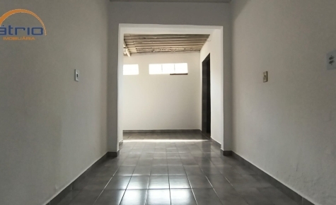 Imagem parceiros
