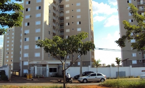 Imagem parceiros