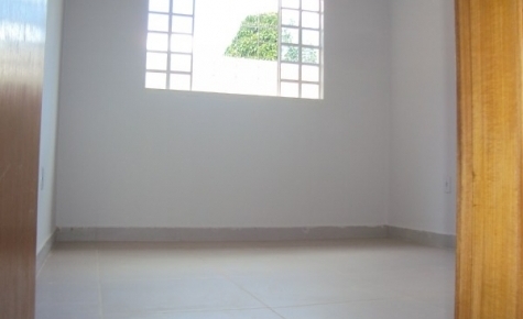 Imagem parceiros