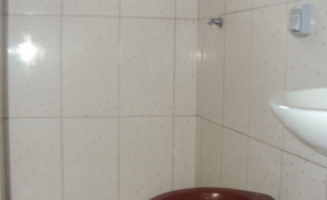 Imagem parceiros