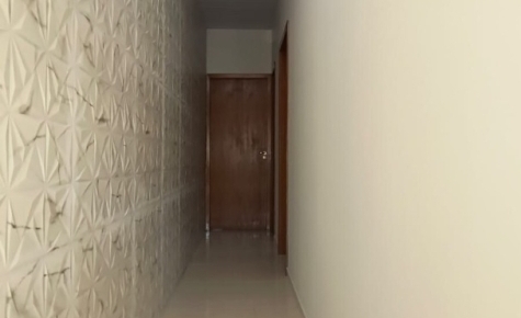 Imagem parceiros