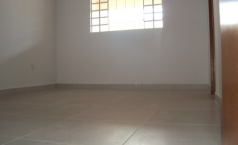 Imagem parceiros