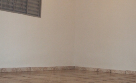 Imagem parceiros