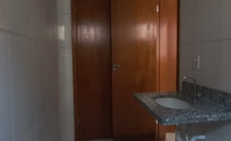 Imagem parceiros