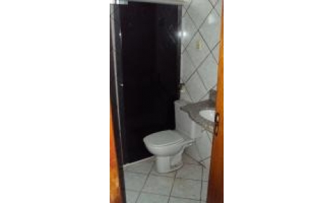 Imagem parceiros