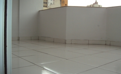 Imagem parceiros
