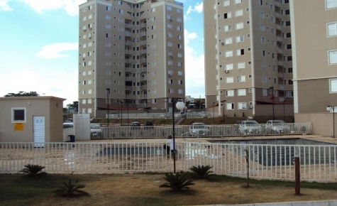 Imagem parceiros