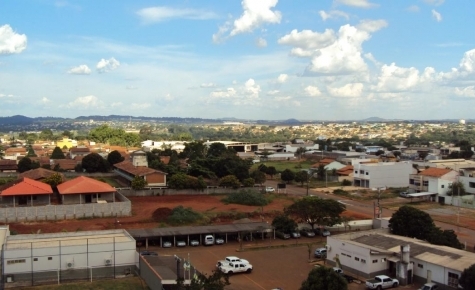 Imagem parceiros