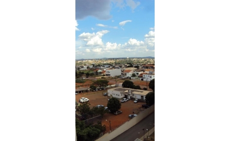 Imagem parceiros
