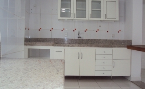 Imagem parceiros