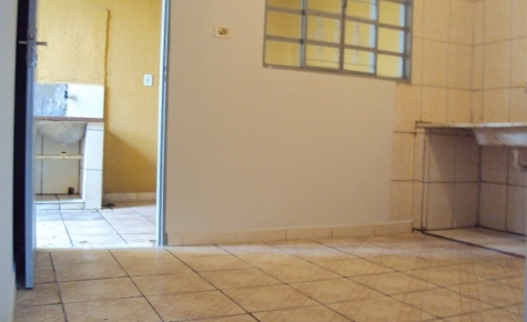 Imagem parceiros