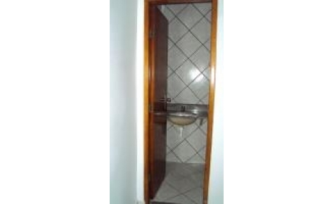 Imagem parceiros