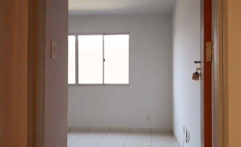 Imagem parceiros