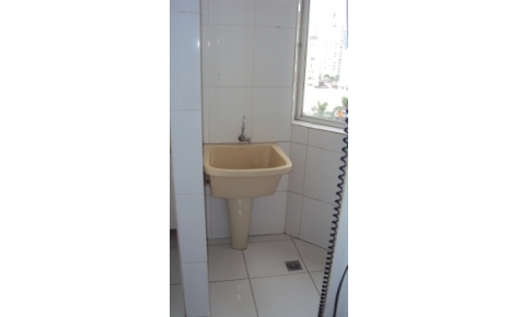 Imagem parceiros