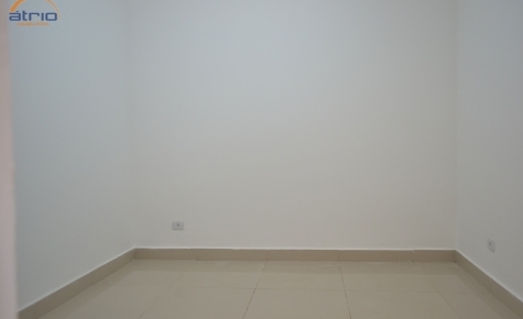 Imagem parceiros