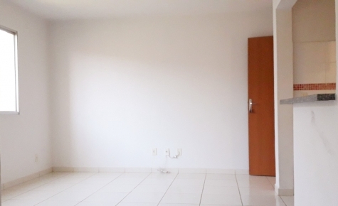 Imagem parceiros