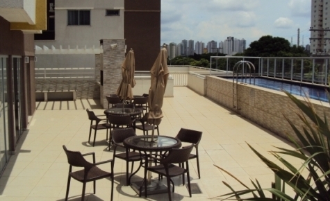 Imagem parceiros