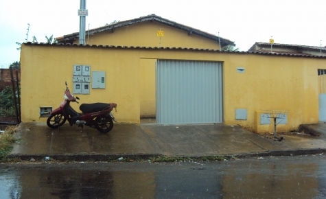 Imagem parceiros