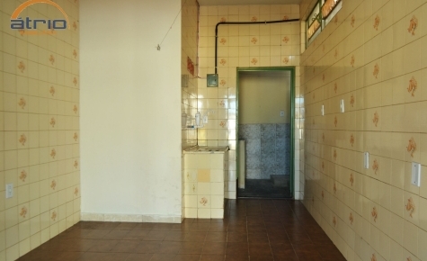 Imagem parceiros