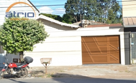 Imagem parceiros