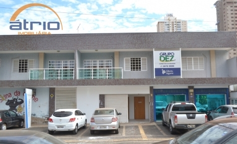 Imagem parceiros