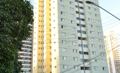 Imagem parceiros