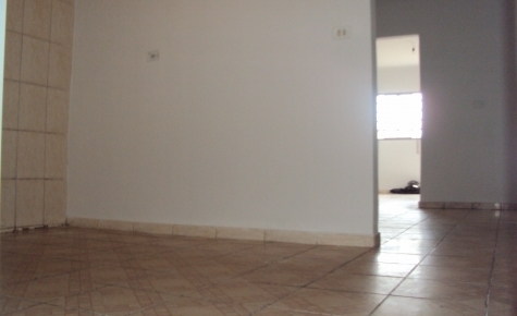 Imagem parceiros
