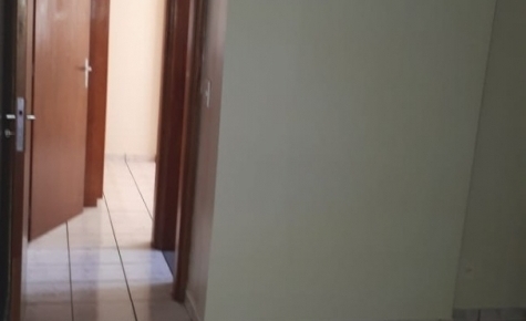 Imagem parceiros