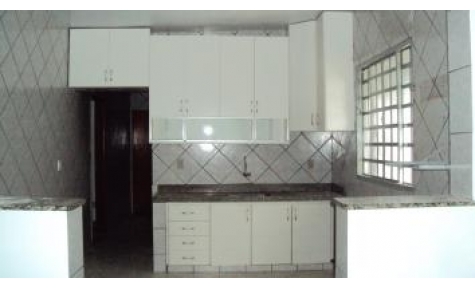 Imagem parceiros