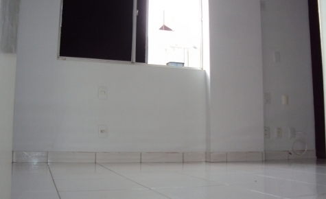 Imagem parceiros