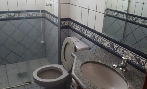 Imagem parceiros
