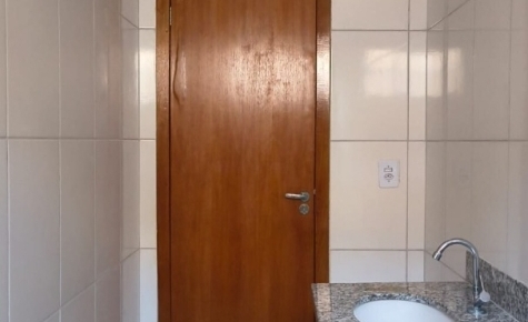 Imagem parceiros