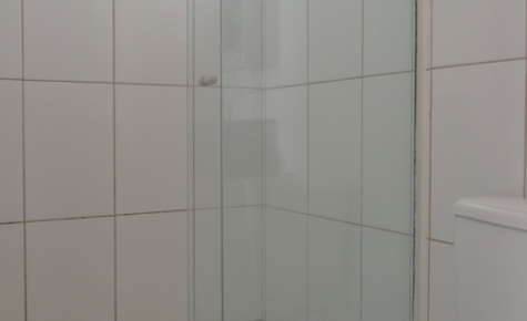Imagem parceiros