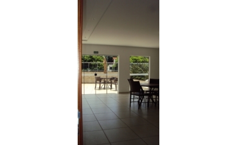 Imagem parceiros