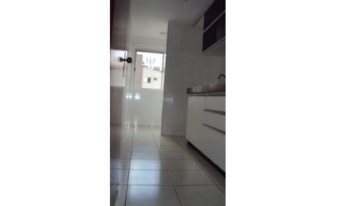 Imagem parceiros