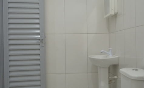 Imagem parceiros