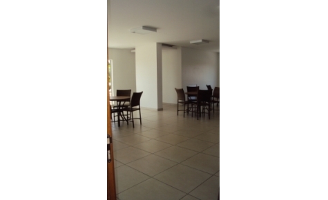 Imagem parceiros