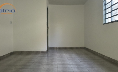 Imagem parceiros