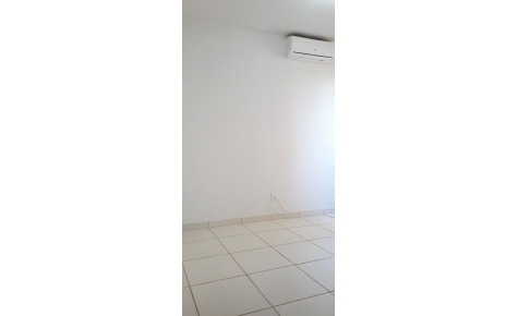 Imagem parceiros