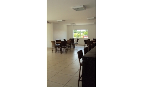 Imagem parceiros