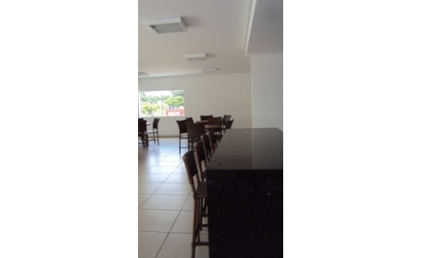 Imagem parceiros