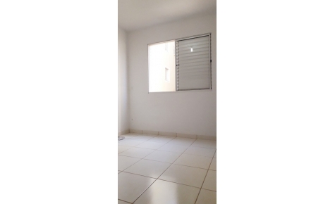 Imagem parceiros