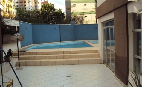 Imagem parceiros