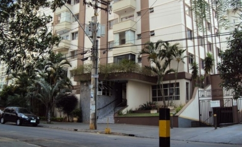 Imagem parceiros