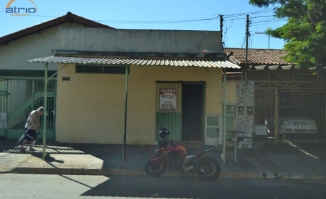 Imagem parceiros
