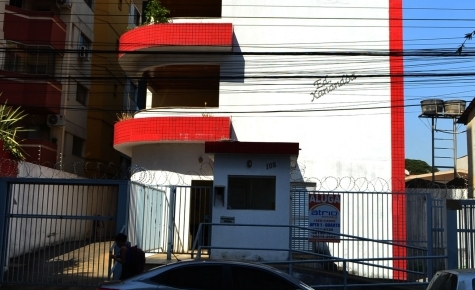 Imagem parceiros