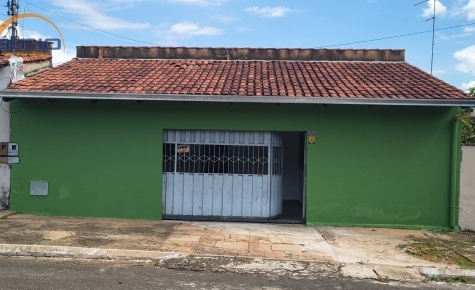 Imagem parceiros